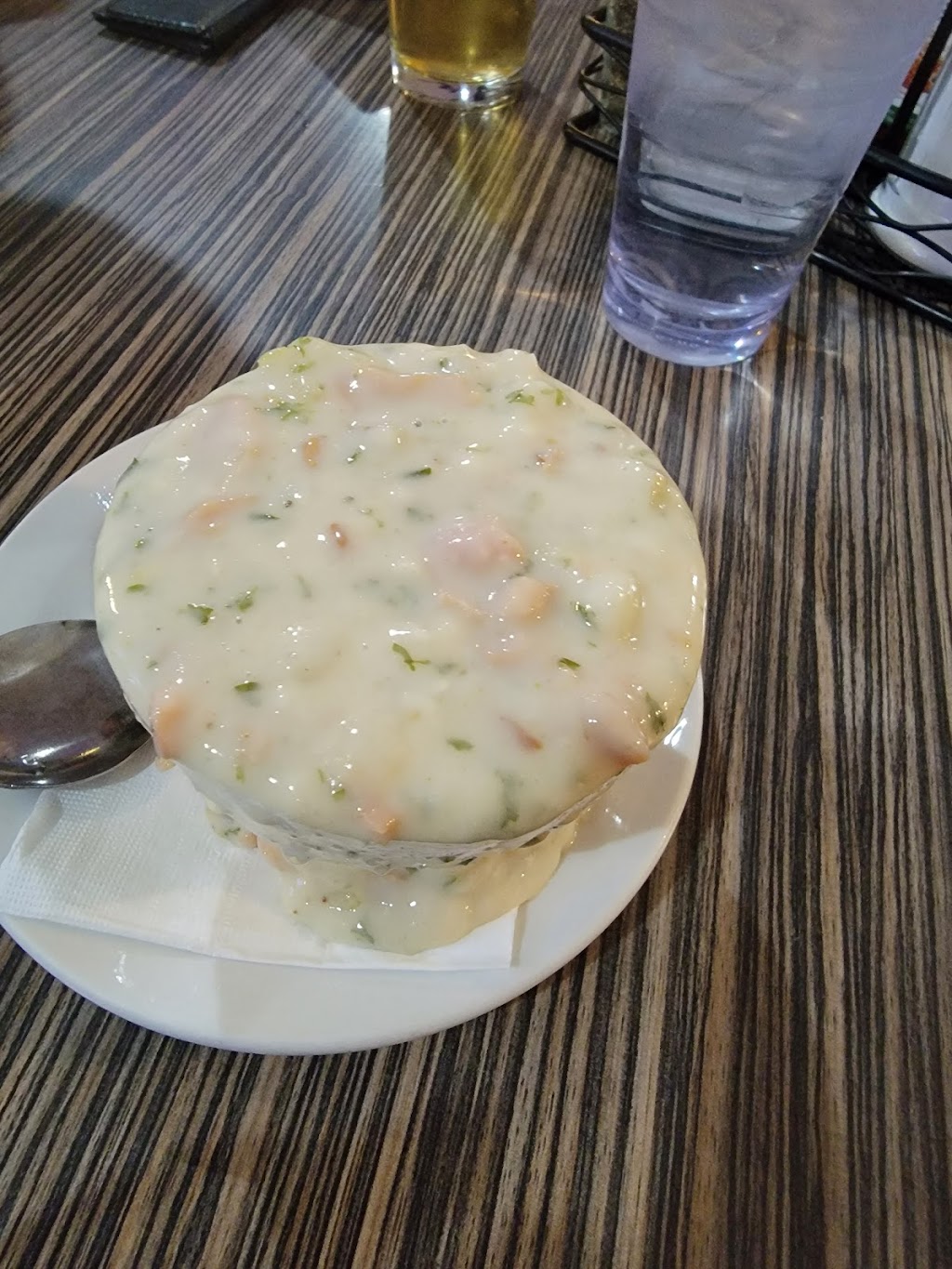 Fishermans Restaurant | restaurant | 700 US-101, Crescent City, CA 95531, USA | 7074653474 OR +1 707-465-3474