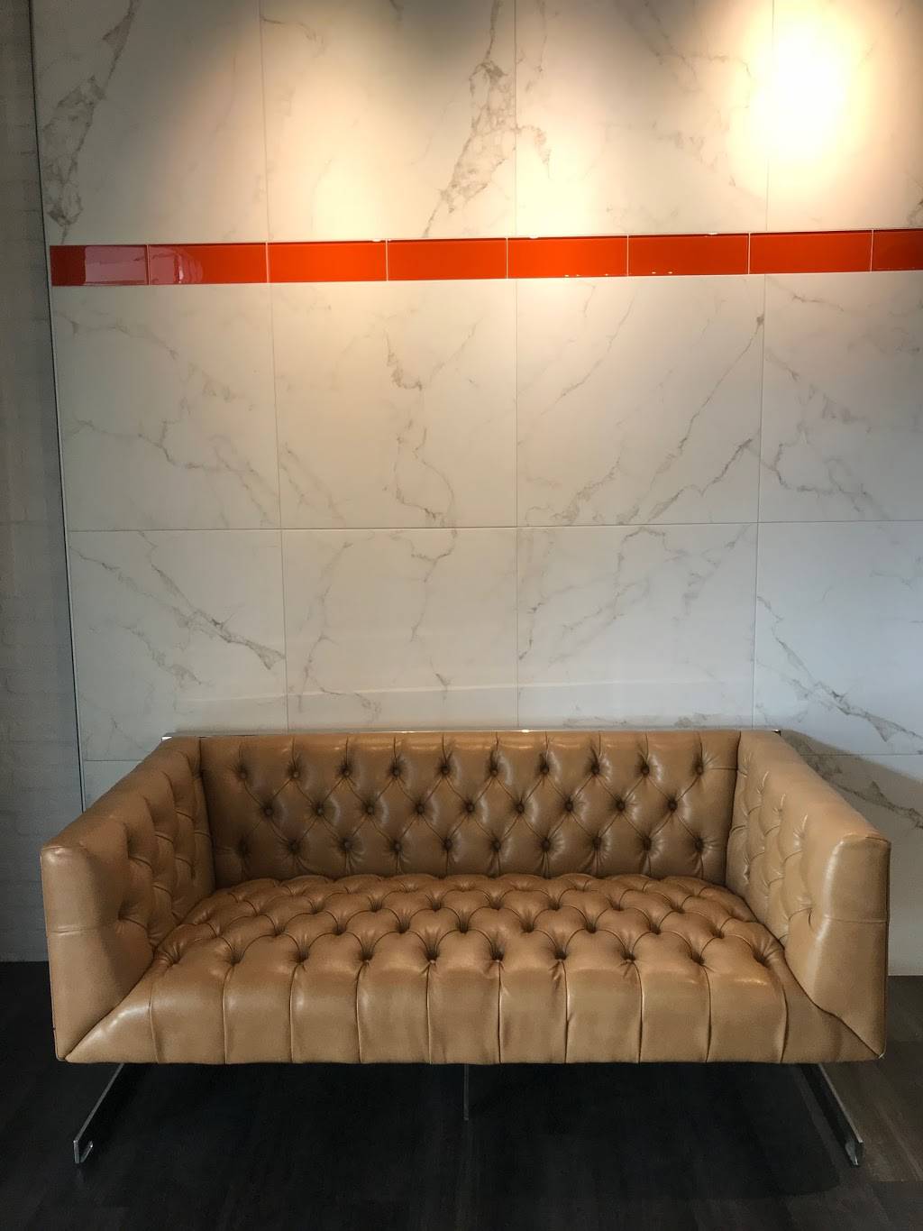 Dorona | restaurant | 2110 Tamiami Trail N, Naples, FL 34102, USA | 2395292819 OR +1 239-529-2819