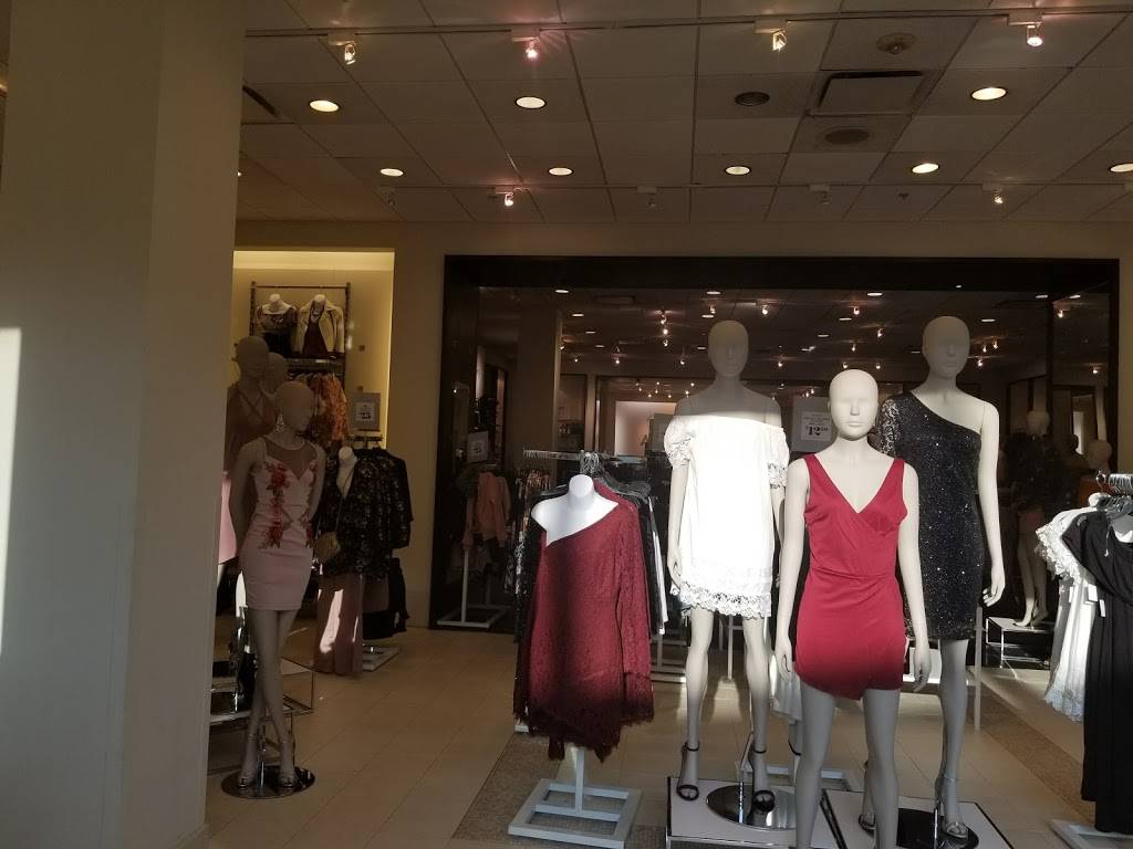 Planet Smoothie | restaurant | 11025 Carolina Pl Pkwy Ste. D-29, Pineville, NC 28134, USA | 7047437049 OR +1 704-743-7049