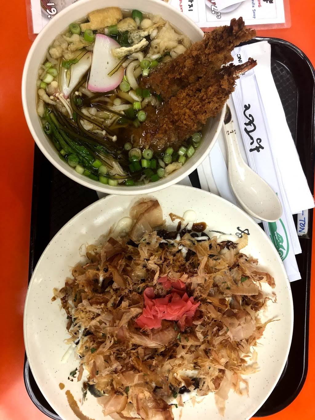 Noodle House | restaurant | 31217 Pacific Hwy S, Federal Way, WA 98003, USA | 2539460848 OR +1 253-946-0848