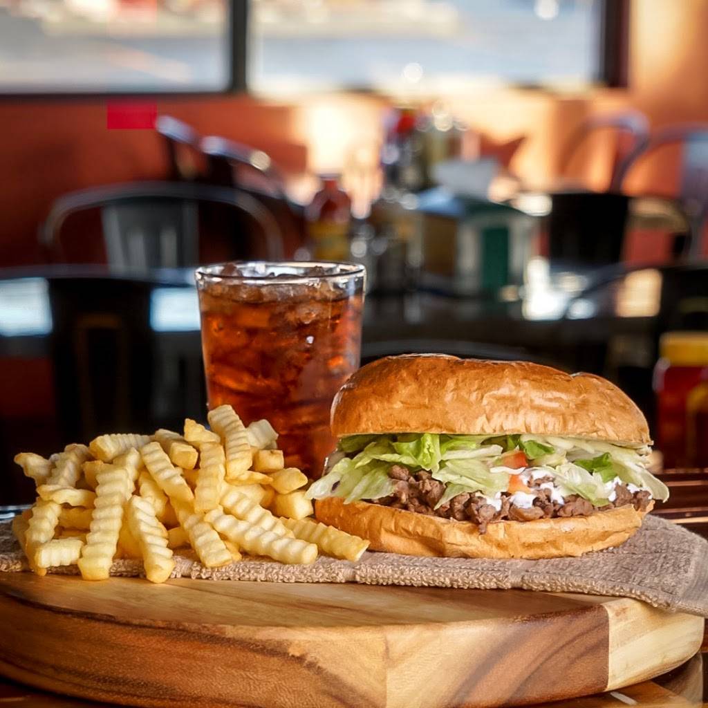 El Burrito Loco | restaurant | 3234, 1205 E 9th St, Lockport, IL 60441, USA | 8158381560 OR +1 815-838-1560