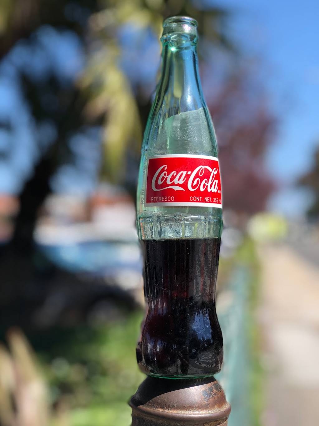 Holy Guacamole | restaurant | 2906 Main St, Santa Monica, CA 90405, USA | 3103144850 OR +1 310-314-4850