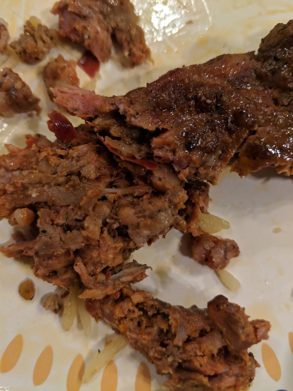 Al Baik Resturant | restaurant | 1069 Main St, Paterson, NJ 07503, USA | 9735233000 OR +1 973-523-3000