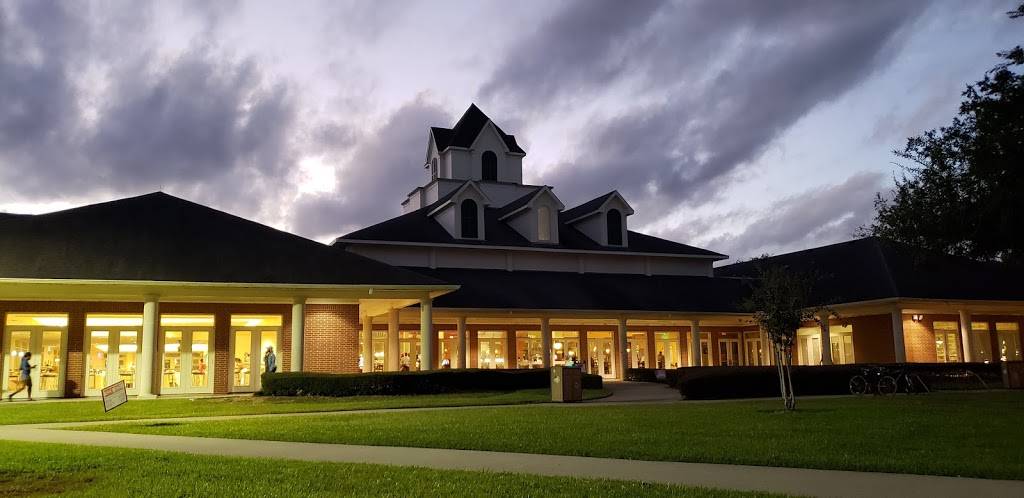 Brooks-Shivers Dining Hall | restaurant | 796 E Virginia St, Beaumont, TX 77705, USA | 4098808928 OR +1 409-880-8928