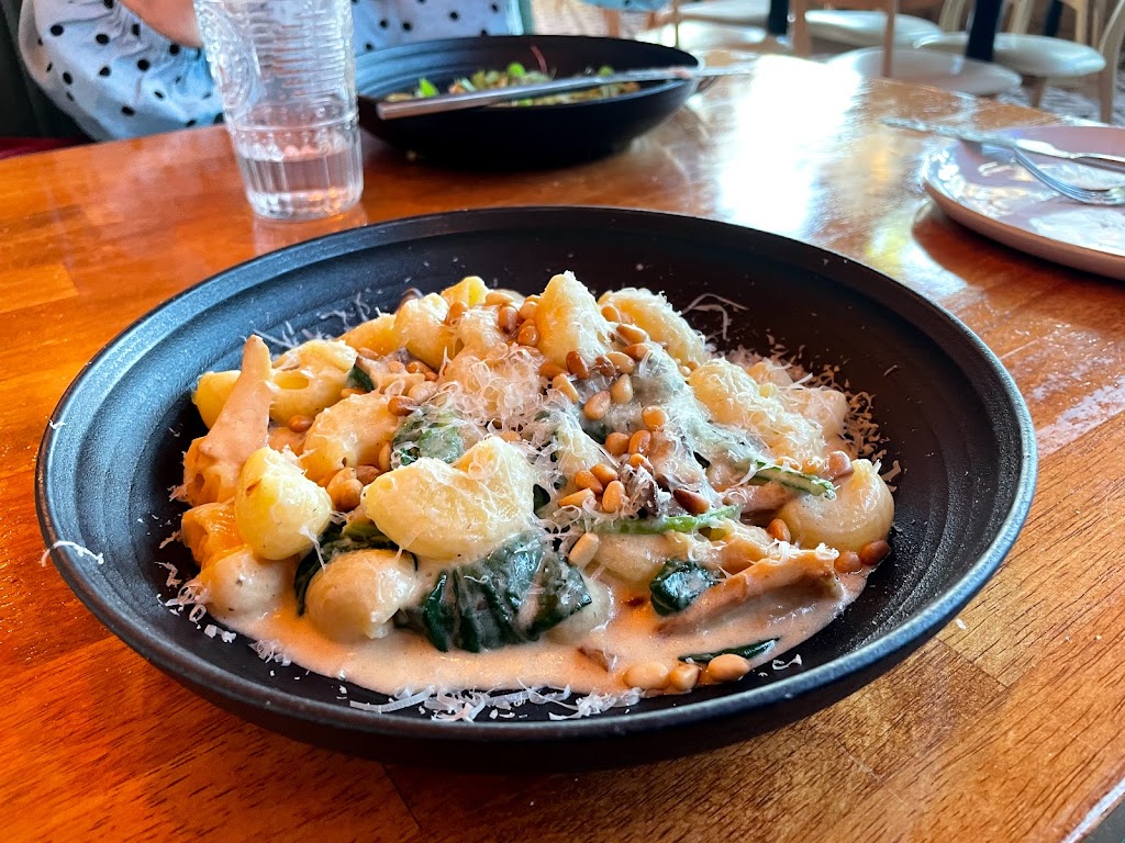 Mitalia Kitchen & Bar | restaurant | 5958 S Dixie Hwy, South Miami, FL 33143, USA | 3058854008 OR +1 305-885-4008