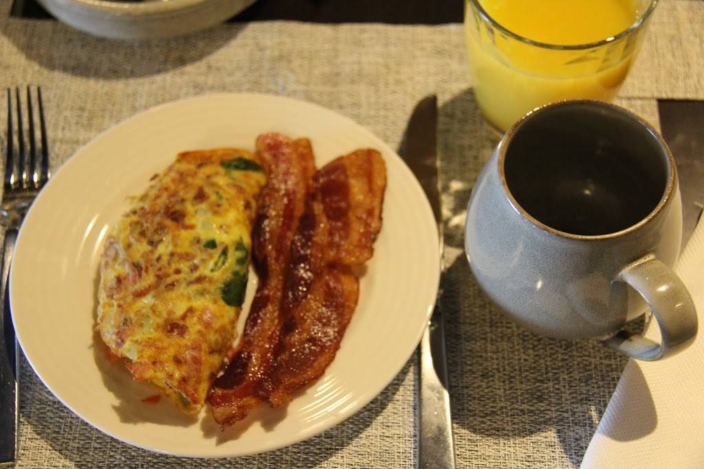 Grand Café | restaurant | 7036 Grand Geneva Way, Lake Geneva, WI 53147, USA | 2622494788 OR +1 262-249-4788