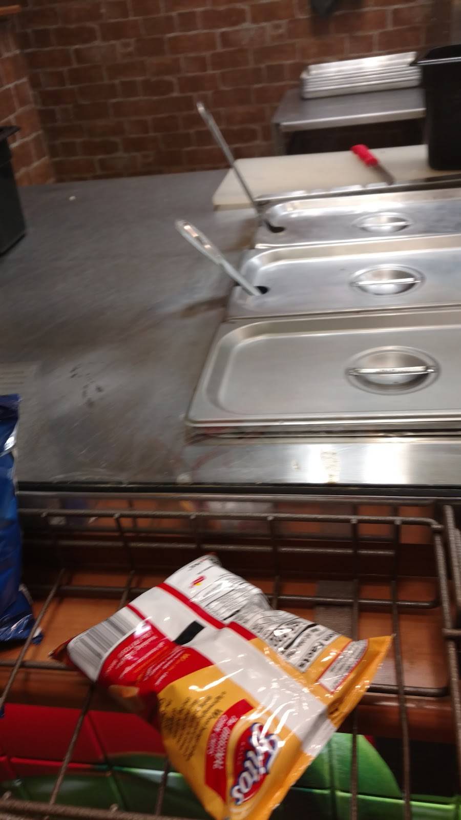 Subway | meal takeaway | 6616 Clark Rd Suite E, Paradise, CA 95969, USA | 5307620255 OR +1 530-762-0255