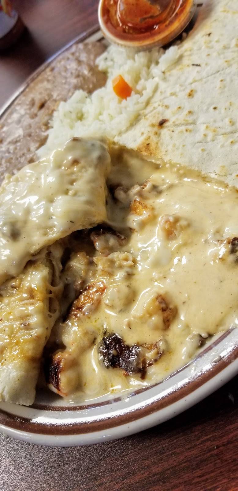 Mariscos Coliman | restaurant | 2470 Redwood rd#106 latino mall, West Valley City, UT 84119, USA | 8016380613 OR +1 801-638-0613