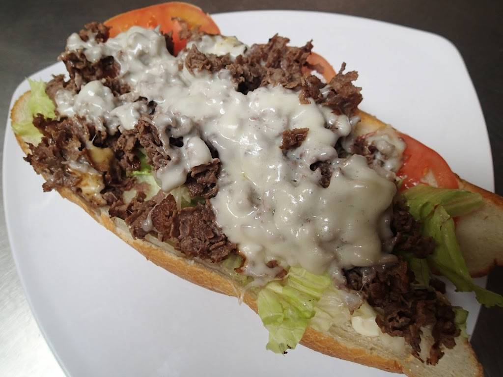 Ma & Pa Pizza | restaurant | 5850 Delta Rd, Delta, PA 17314, USA | 7174566272 OR +1 717-456-6272