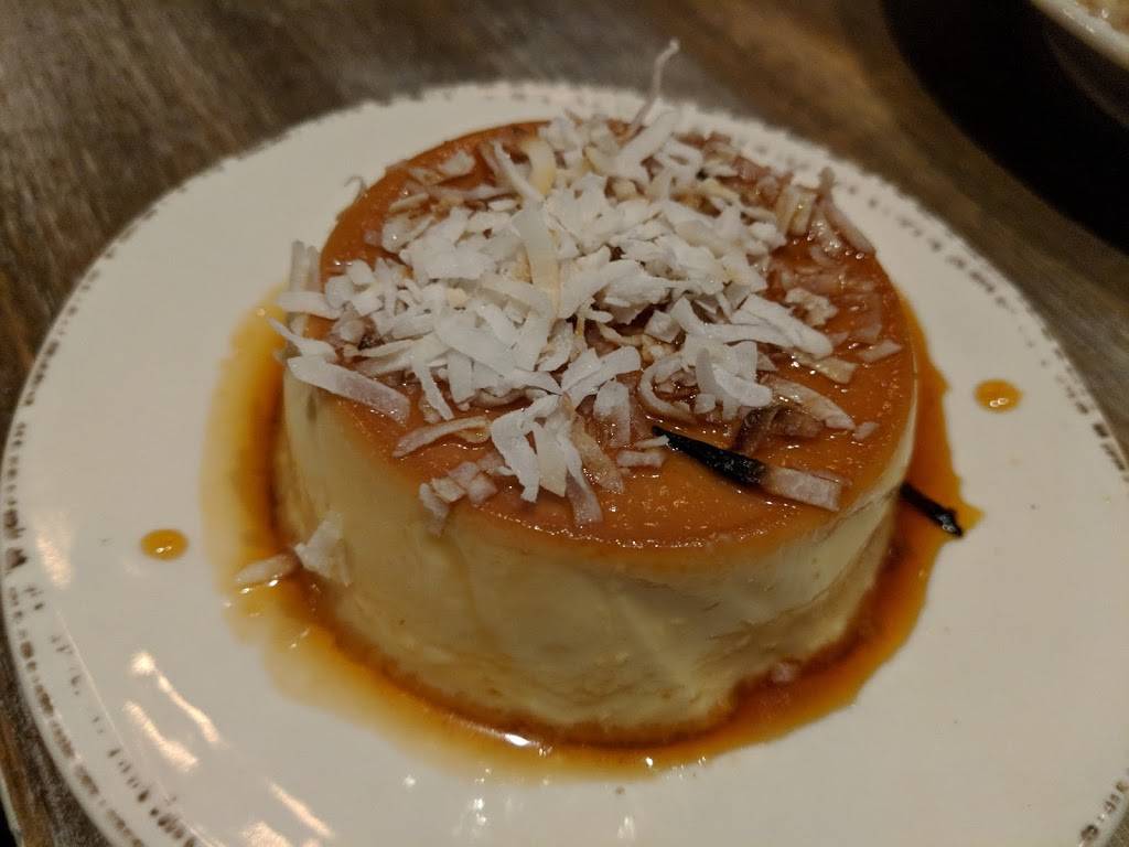 Gringos & Mariachis | restaurant | 12435 Park Potomac Ave, Potomac, MD 20854, USA | 3013398855 OR +1 301-339-8855