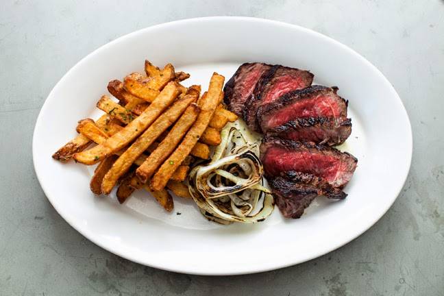 Guild Tavern | restaurant | 1633 Williston Rd, South Burlington, VT 05403, USA | 8024971207 OR +1 802-497-1207