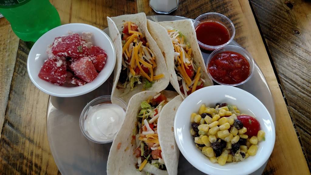 Stacies Corner Cafe | cafe | 813 Dalton Division Rd, Dalton, MA 01226, USA | 4133444179 OR +1 413-344-4179