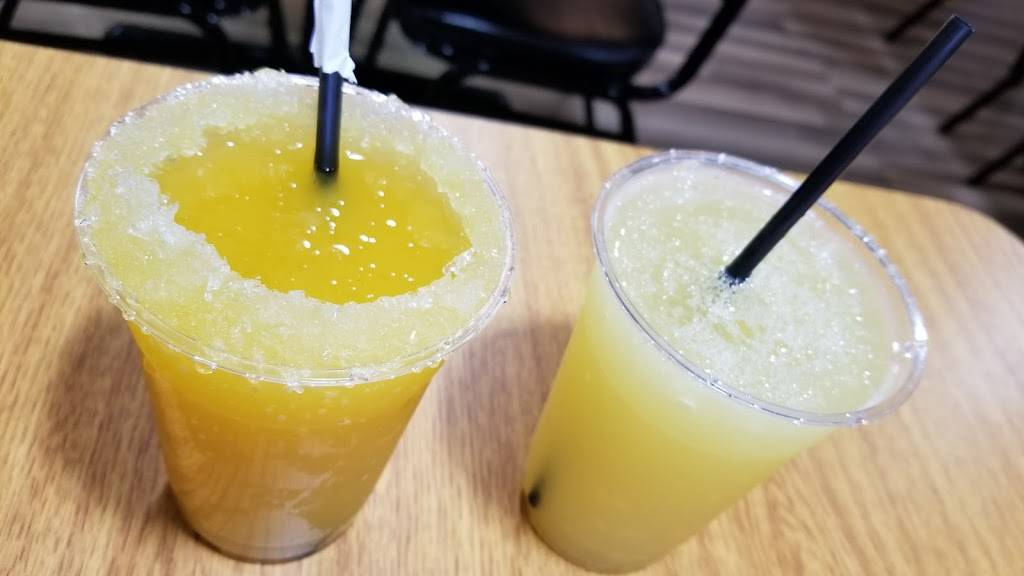 Tagpuan Restaurant Philippine Cuisine | restaurant | 700 Capitol Trail Stall 8, Newark, DE 19711, USA | 3023696699 OR +1 302-369-6699