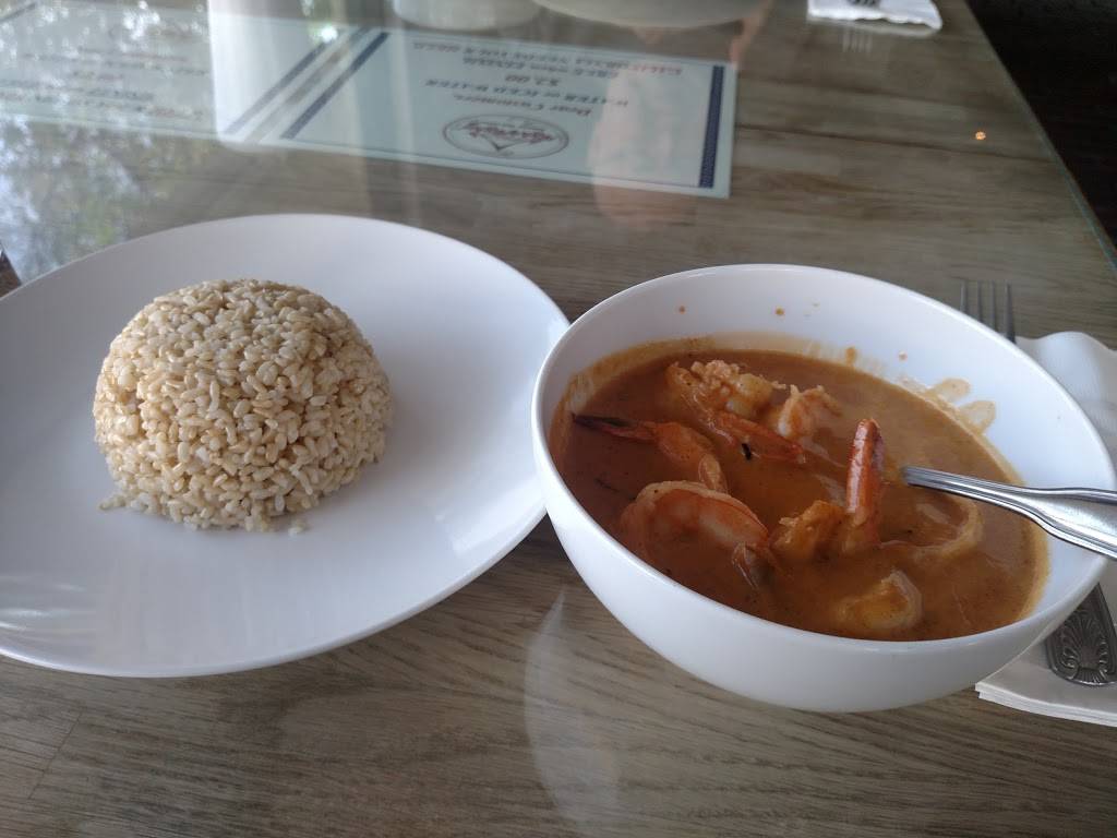 Rich & Richer Authentic Thai Cuisine | restaurant | 2448 Stearns St, Simi Valley, CA 93063, USA | 8055815344 OR +1 805-581-5344