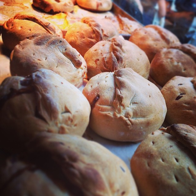 Teddywedgers | meal takeaway | 101 State St, Madison, WI 53703, USA | 6082305360 OR +1 608-230-5360