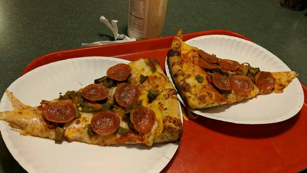 Dions | restaurant | 520 NM-528, Bernalillo, NM 87004, USA | 5058676161 OR +1 505-867-6161