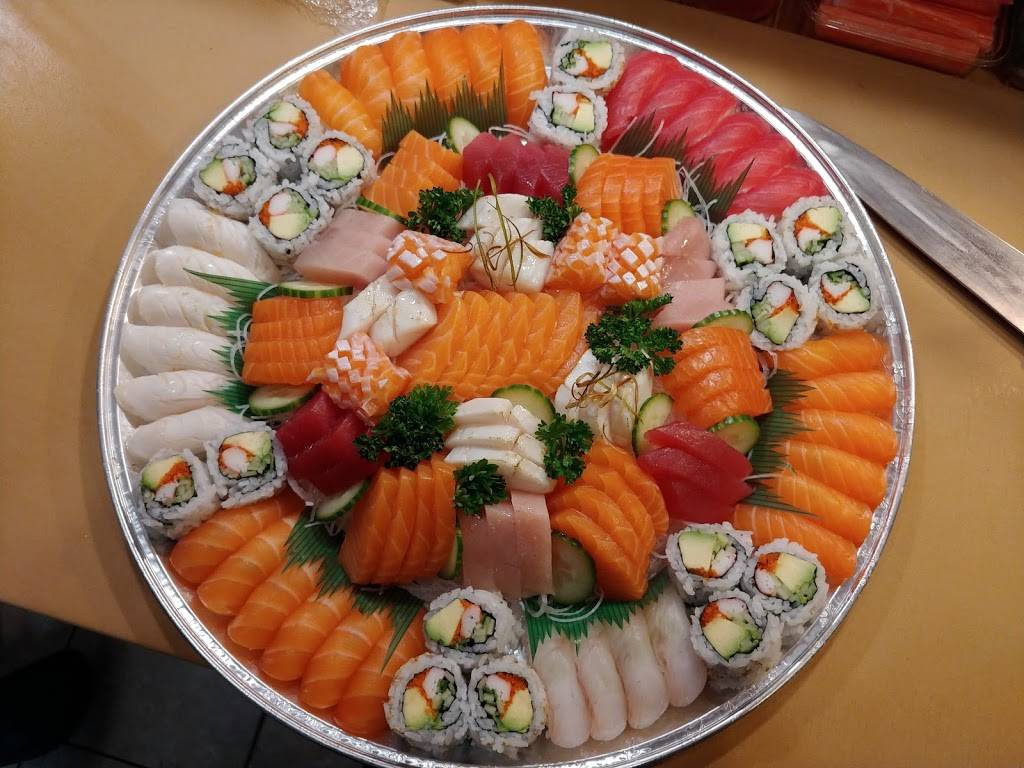 Yu Ki | restaurant | 3259 Dufferin St, North York, ON M6A 2T2, Canada | 4167818433 OR +1 416-781-8433