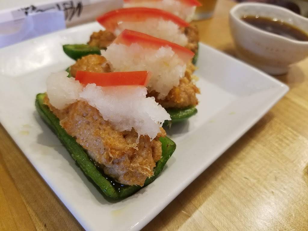 Matsui | restaurant | 21605 S Western Ave # G, Torrance, CA 90501, USA | 3103202089 OR +1 310-320-2089