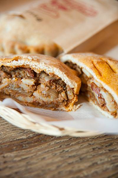 Peasant Pies Cafe & Catering Mission Bay | cafe | 550, Gene Friend Way, San Francisco, CA 94158, USA | 4158128174 OR +1 415-812-8174