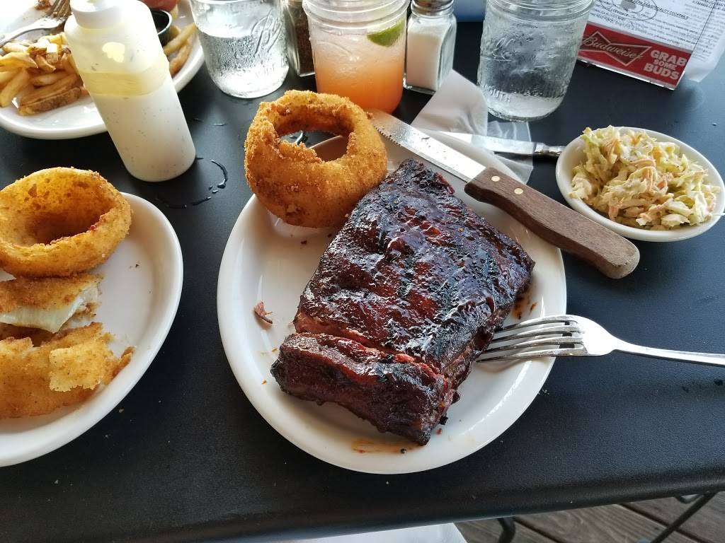 Kowaliga Restaurant | restaurant | 295 Kowaliga Marina Rd, Alexander City, AL 35010, USA | 2562157035 OR +1 256-215-7035