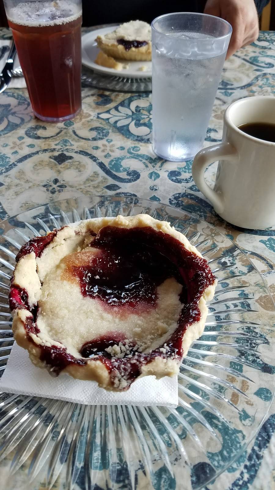 Halfway House Restaurant/Rv Pk | restaurant | 41 Brinnon Ln, Brinnon, WA 98320, USA | 3607964715 OR +1 360-796-4715