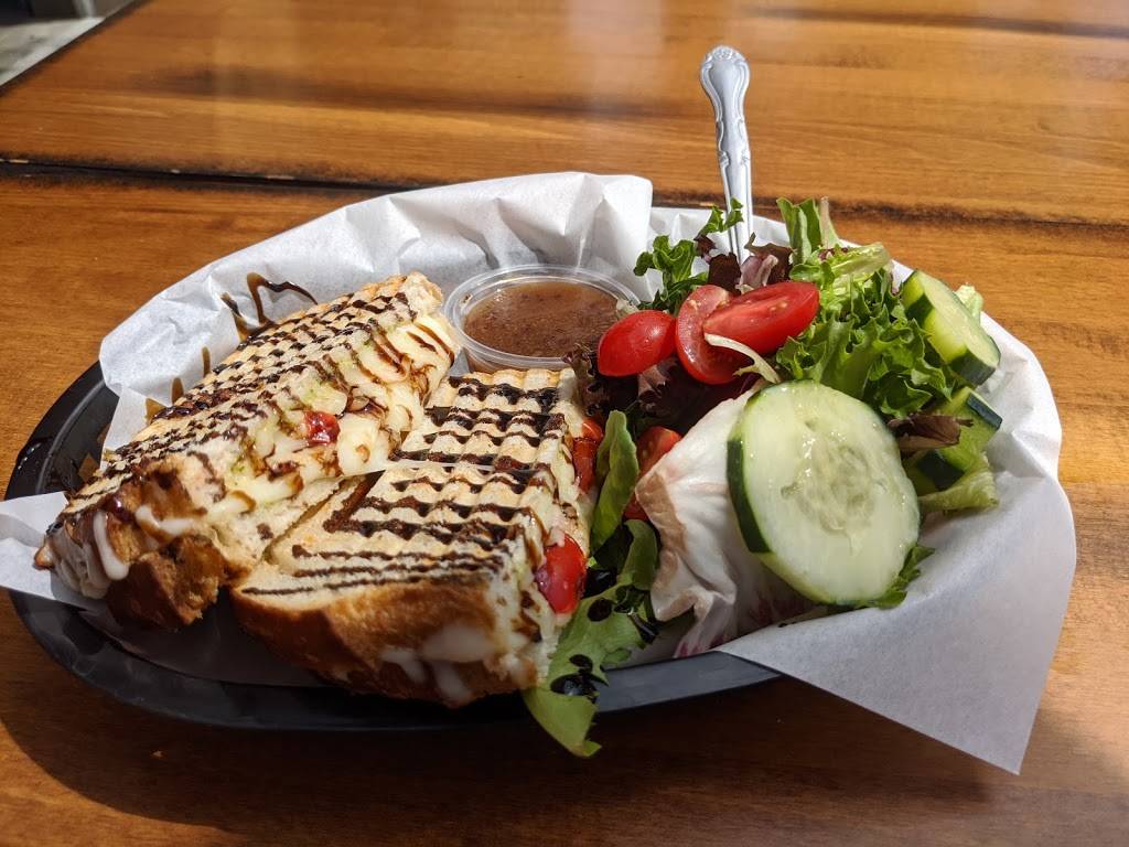 Oak and Otter Brewing Co. | restaurant | 181 Tank Farm Rd #110, San Luis Obispo, CA 93401, USA | 8054392529 OR +1 805-439-2529