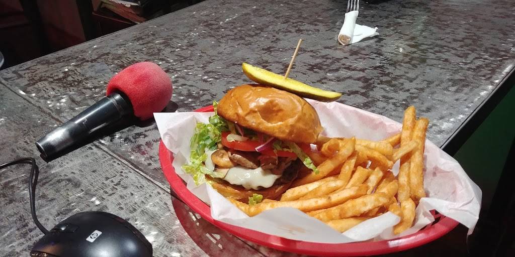 The Rusty Melon | restaurant | 615 Mitchell Way #100b, Erie, CO 80516, USA | 7207266791 OR +1 720-726-6791