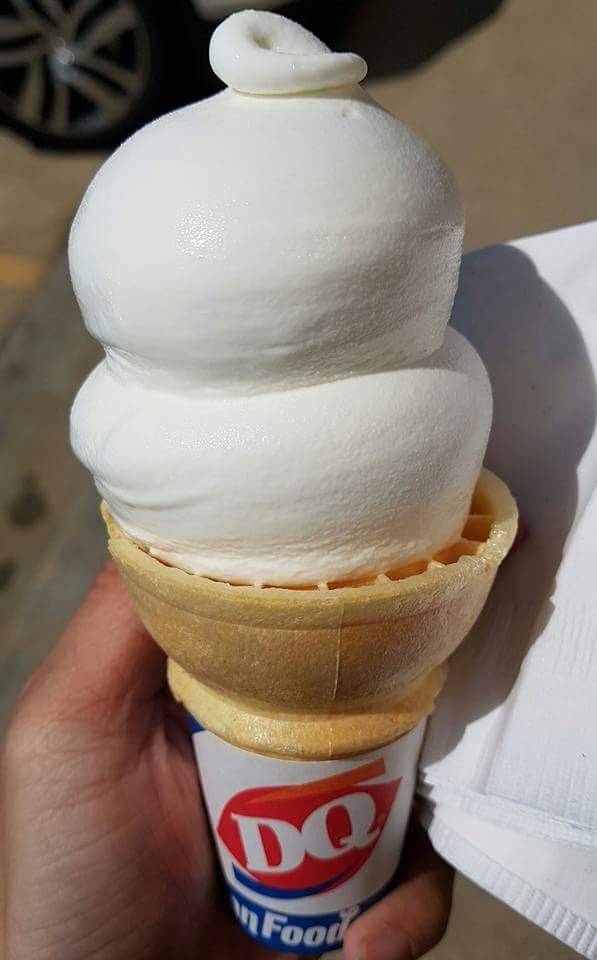 Dairy Queen Grill & Chill | restaurant | 205 Riverwind E Dr, Pearl, MS 39208, USA | 7695243250 OR +1 769-524-3250