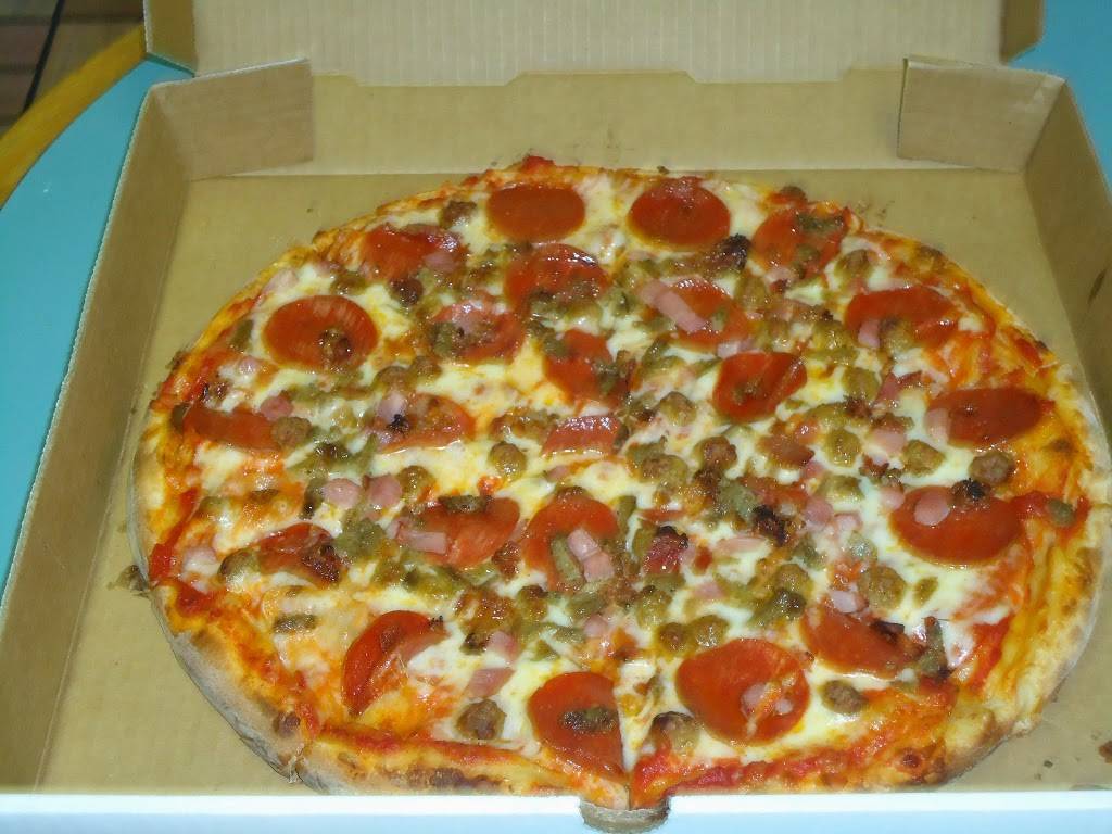 Famous Andys Pizzeria | meal delivery | 4875, 3300 Hwy 17 S, North Myrtle Beach, SC 29582, USA | 8432723030 OR +1 843-272-3030