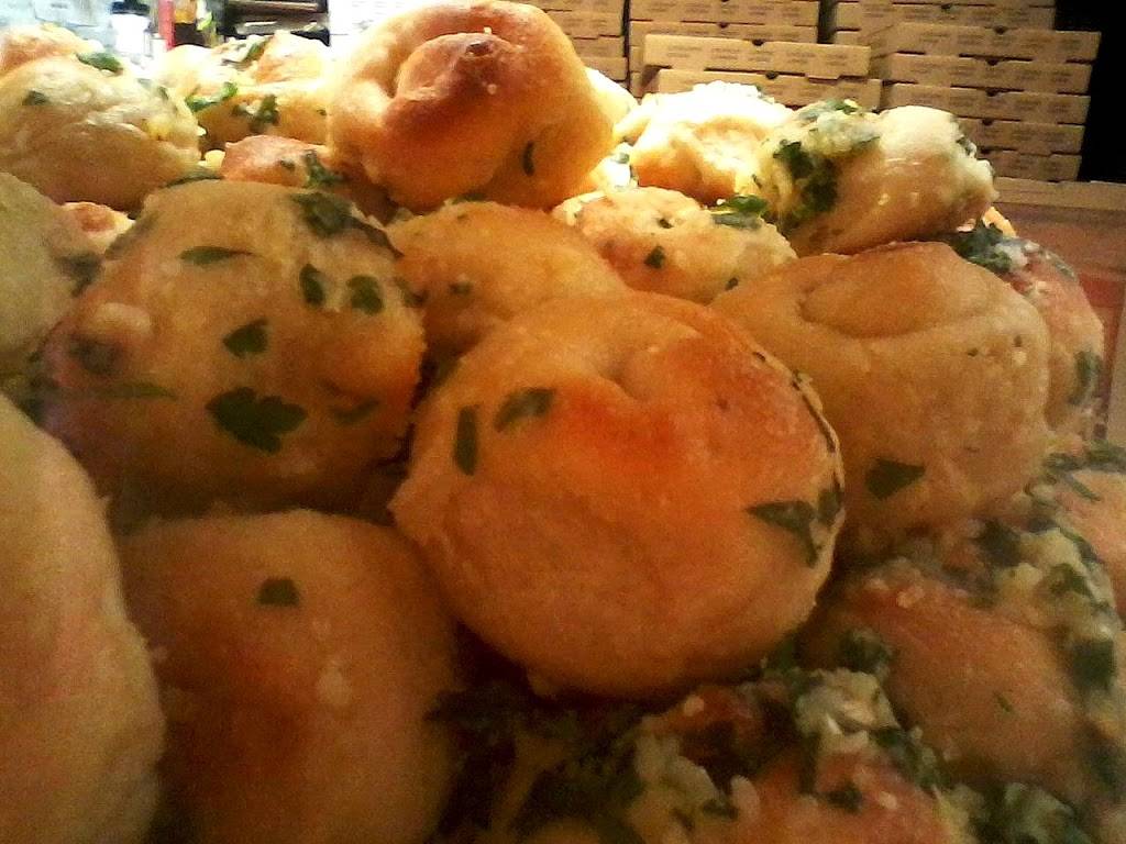 Villa Novas | restaurant | 265 Turkeysag Trail Ste 109, Palmyra, VA 22963, USA | 4345893003 OR +1 434-589-3003