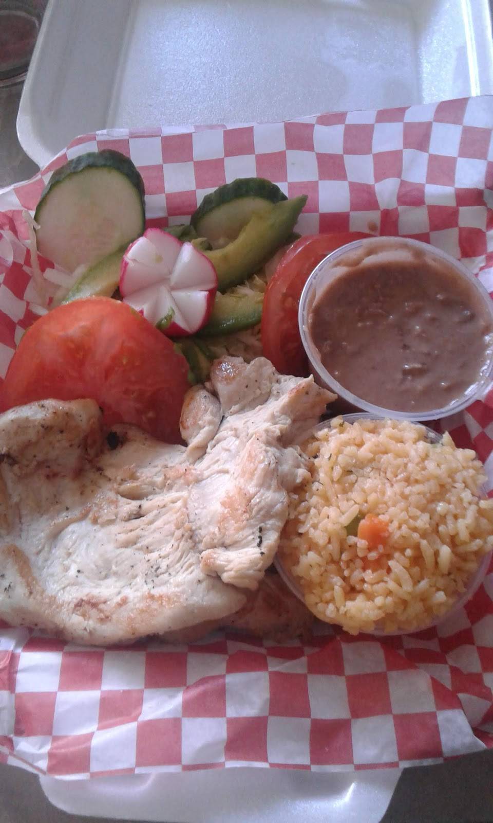 Shermans Station Family Restaurant | restaurant | 119 Erie St N, Leamington, ON N8H 3A3, Canada | 5193249222 OR +1 519-324-9222