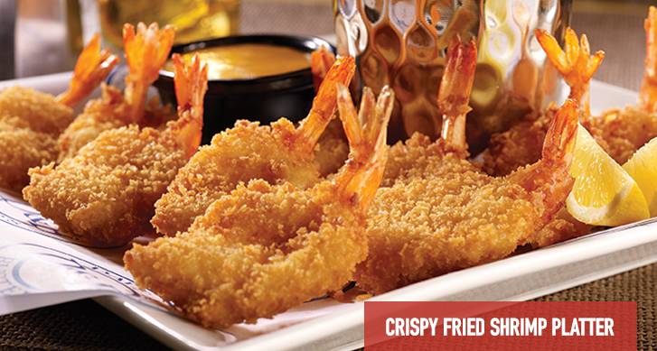 Seafood Temptation | restaurant | 740 E Chelten Ave, Philadelphia, PA 19144, USA | 2158441100 OR +1 215-844-1100