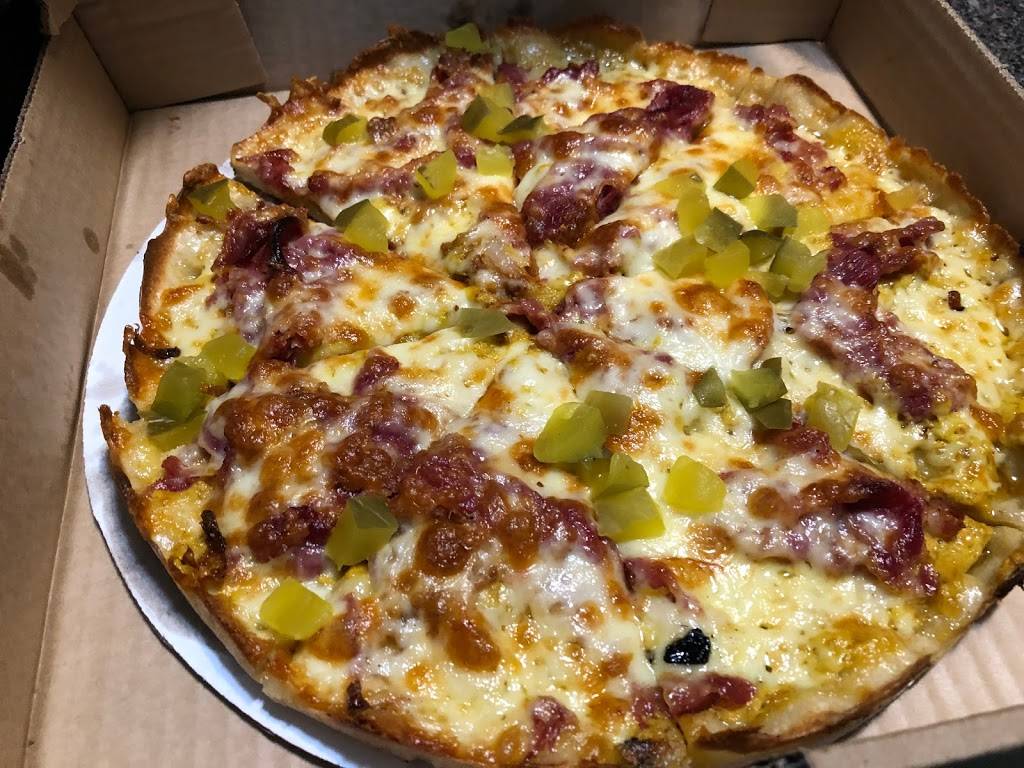 Stoneys Pub & Pizza | restaurant | 456 W Grove St, Middleborough, MA 02346, USA | 5089231100 OR +1 508-923-1100