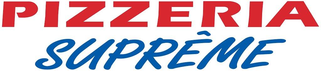 Suprême Pizzeria | restaurant | 380 Chemin Vanier, Gatineau, QC J9J 3H8, Canada | 8196824749 OR +1 819-682-4749