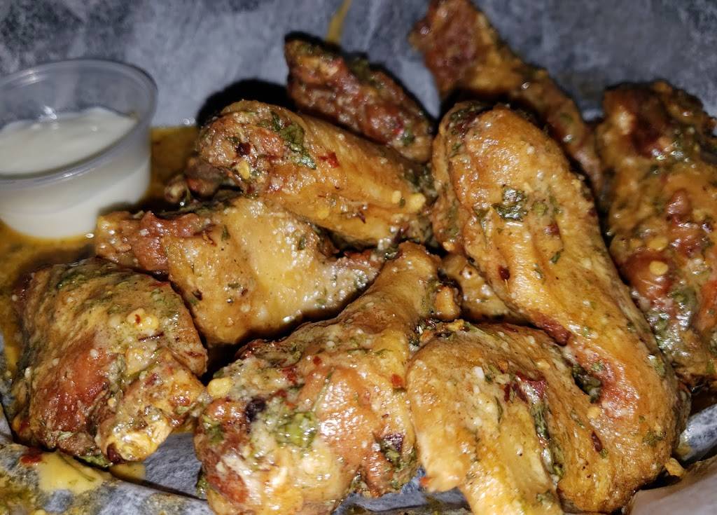 Drs Inn | restaurant | 1743 East Ave, Rochester, NY 14610, USA | 5852710820 OR +1 585-271-0820