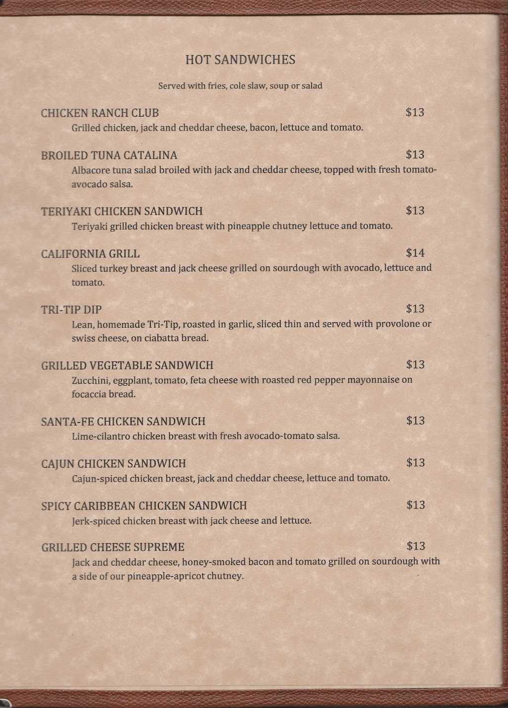 Doras Gourmet Cafe | restaurant | 263 N State St, Ukiah, CA 95482, USA | 7074623726 OR +1 707-462-3726