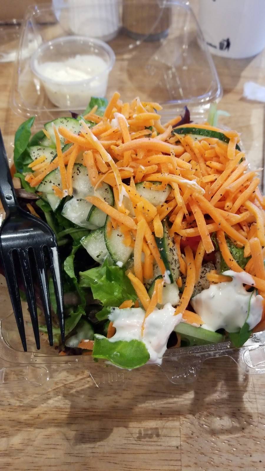 Pizza Studio | meal takeaway | 10515 Sierra Ave, Fontana, CA 92337, USA | 9095876950 OR +1 909-587-6950