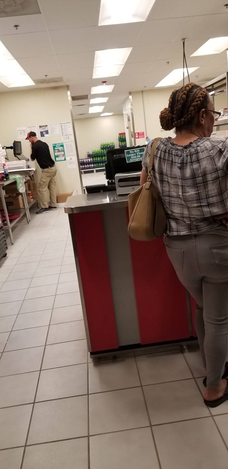 Papa Johns Pizza | restaurant | 1350 Gray Hwy Unit 1350, Macon, GA 31217, USA | 4787509100 OR +1 478-750-9100