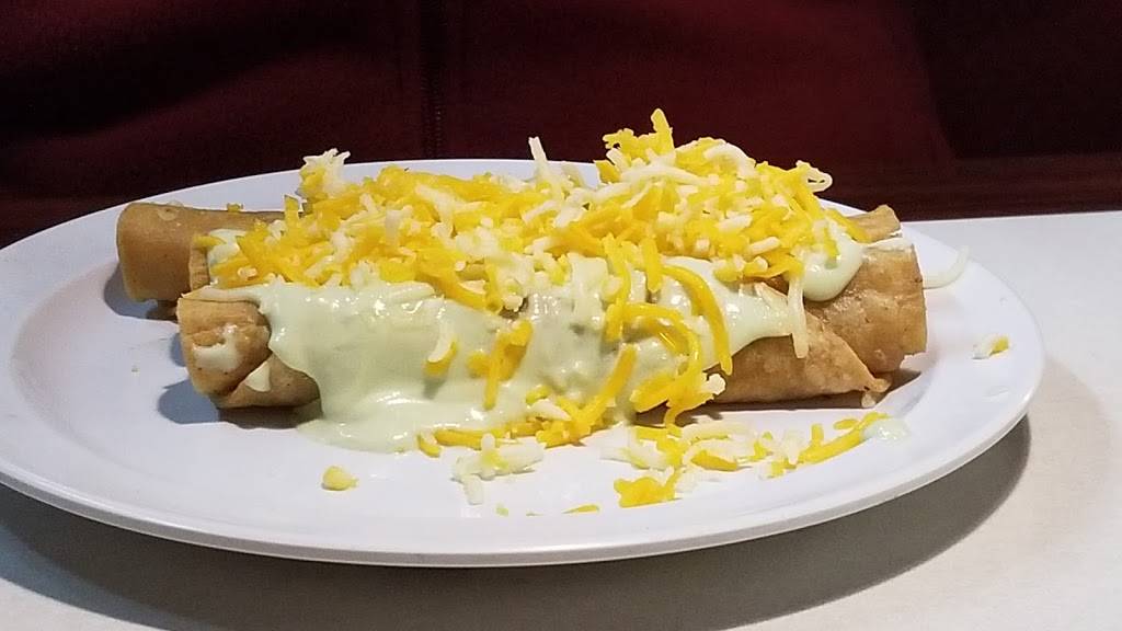 Los Panchos Taco Shop | restaurant | 1009 3rd Ave, Chula Vista, CA 91911, USA | 6194221180 OR +1 619-422-1180