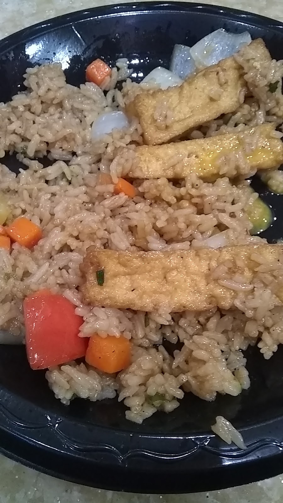 Thai Express | restaurant | 3111 West Chandler Blvd, Space FF224, Space FF224 Space FF224, Chandler, AZ 85226, USA | 4808456377 OR +1 480-845-6377