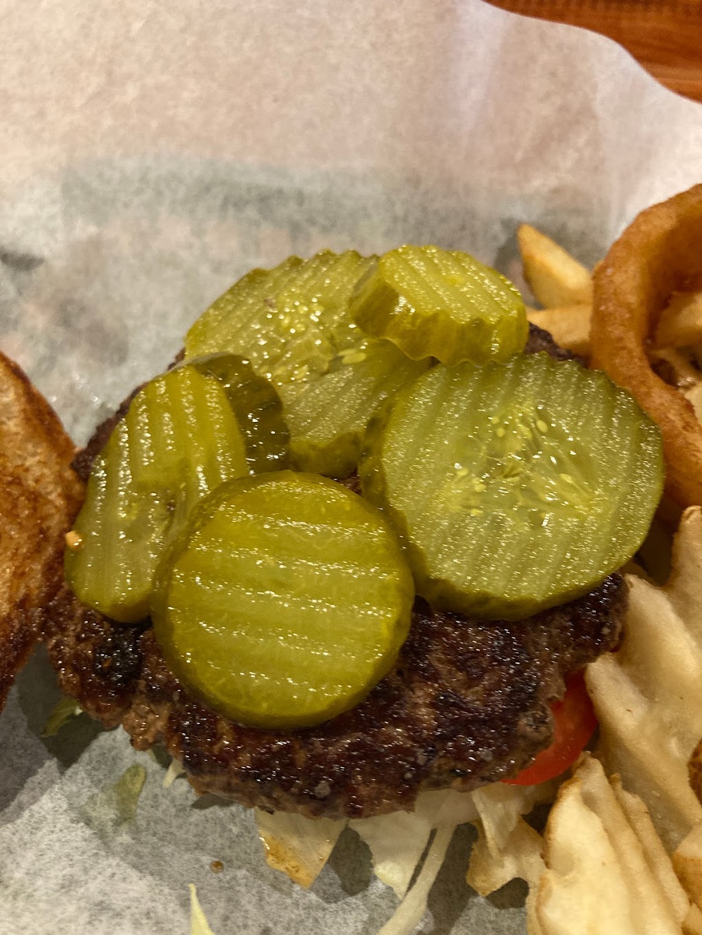 101 Bar & Grill | restaurant | 101 County Rd 13.2, Garcia, CO 81152, USA | 7196729022 OR +1 719-672-9022