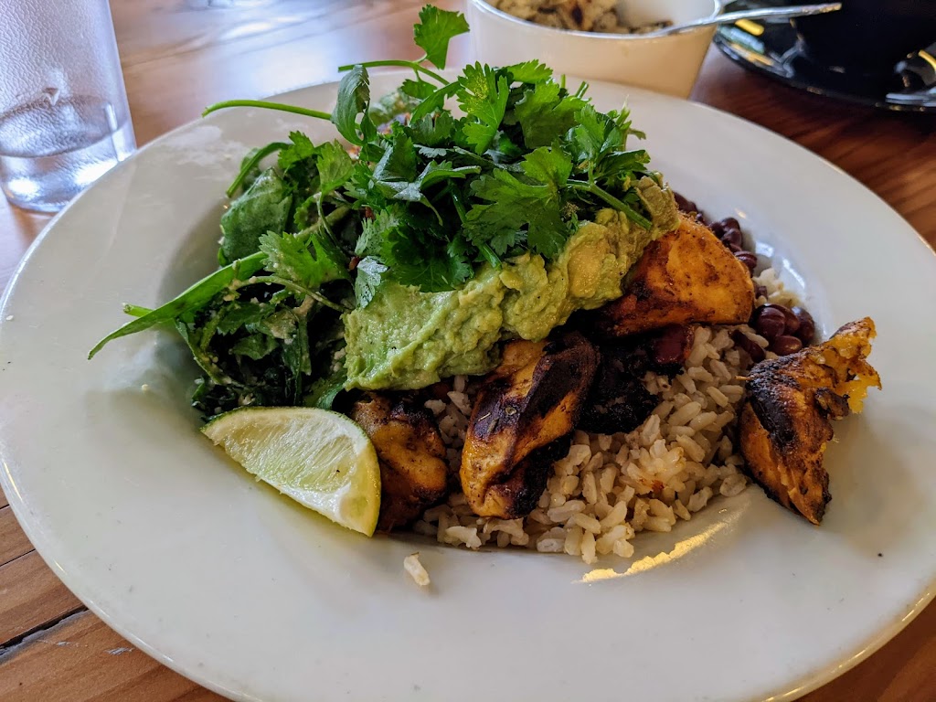 Bounty Kitchen Capitol Hill | restaurant | 550 19th Ave E, Seattle, WA 98112, USA | 2067172154 OR +1 206-717-2154