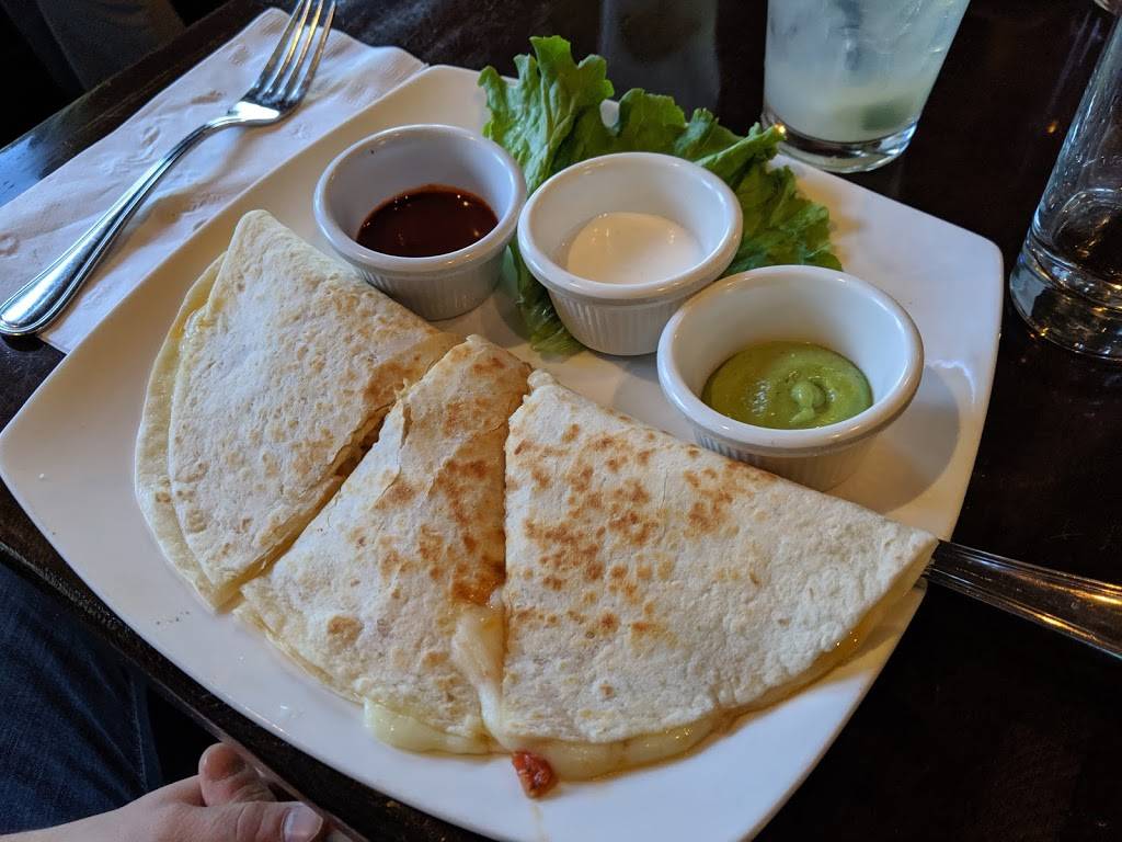 Cocina Oaxaca Green Lake Seattle | restaurant | 7900 East Green Lake Dr N #107, Seattle, WA 98115, USA | 2067290980 OR +1 206-729-0980