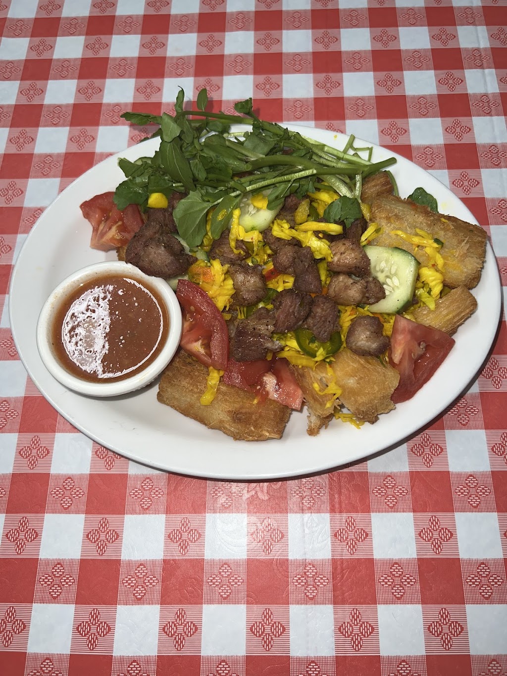 Pupuseria Romero | restaurant | 6613 Evers Rd, Leon Valley, TX 78238, USA | 2105521936 OR +1 210-552-1936