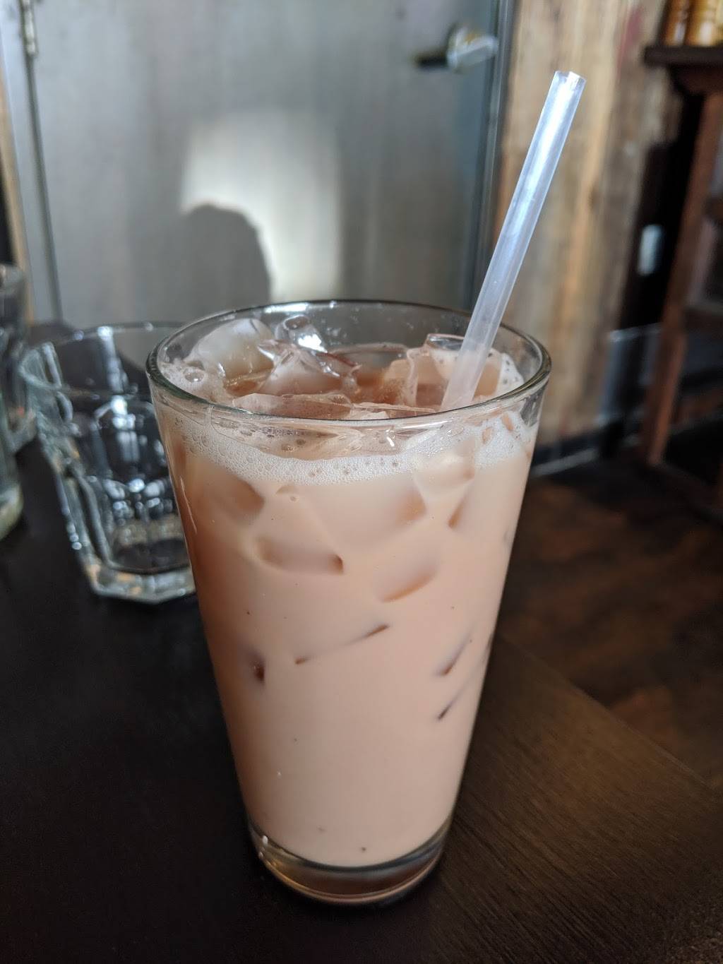 Eternal (aka Donut Farm) | restaurant | 247 4th St, Oakland, CA 94607, USA | 5109200836 OR +1 510-920-0836