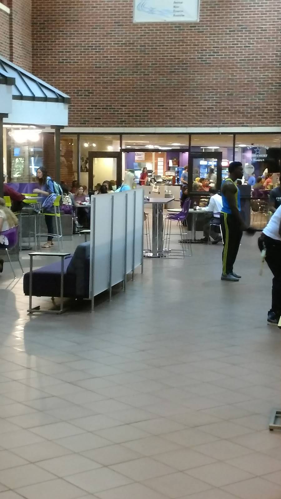 Chick-fil-A | restaurant | 1451 W Jones St, Stephenville, TX 76401, USA | 2549689444 OR +1 254-968-9444