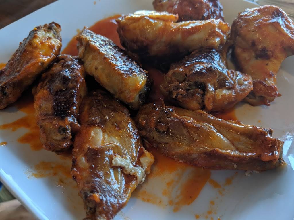 The Rec Pizzeria | meal takeaway | 20340 N Lake Pleasant Rd, Peoria, AZ 85382, USA | 6233289131 OR +1 623-328-9131