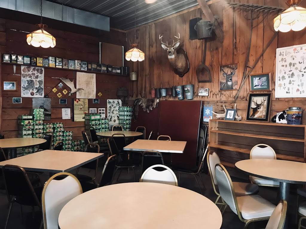 Maple Corner Farm | restaurant | 794 Beech Hill Rd, Granville, MA 01034, USA | 4133578829 OR +1 413-357-8829