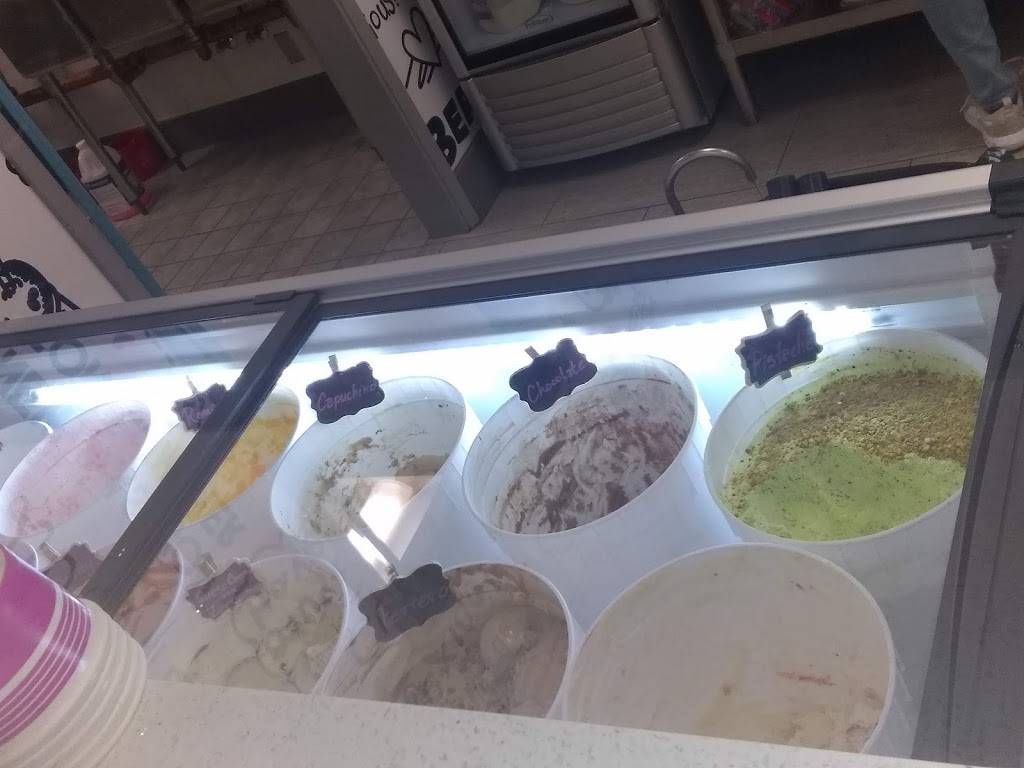 MichoacanA Pedir De Boca | restaurant | 1862 Main St, Watsonville, CA 95076, USA | 8313194087 OR +1 831-319-4087