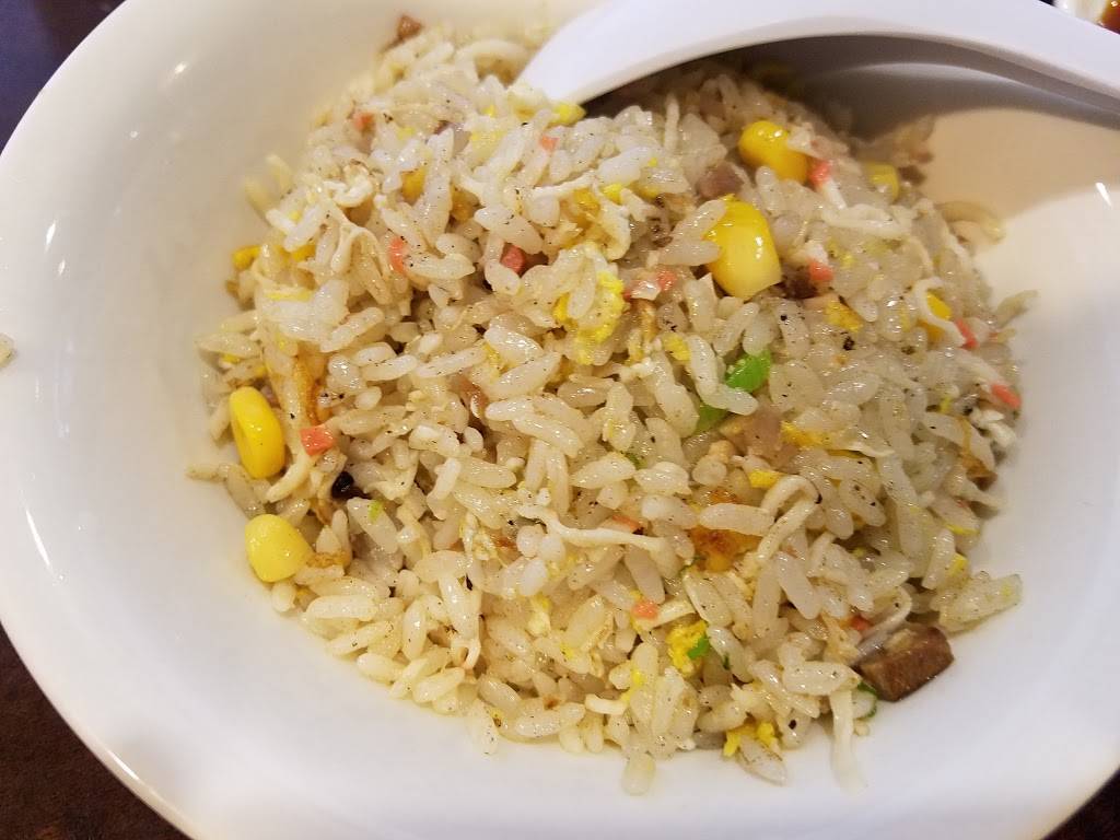 Umemura | restaurant | 1724 W Redondo Beach Blvd, Gardena, CA 90247, USA | 3102170970 OR +1 310-217-0970